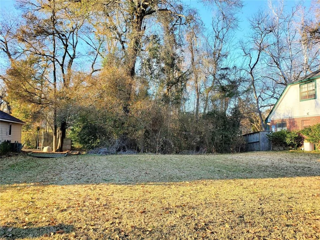 Photo of 4832 Moonlight Drive