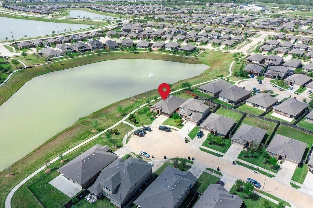 Photo of 18226 Mulberry Spring Circle
