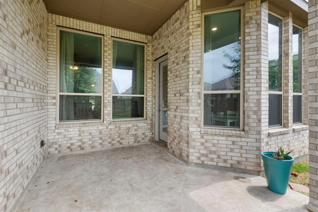 Photo of 17102 Crimson Crest Drive