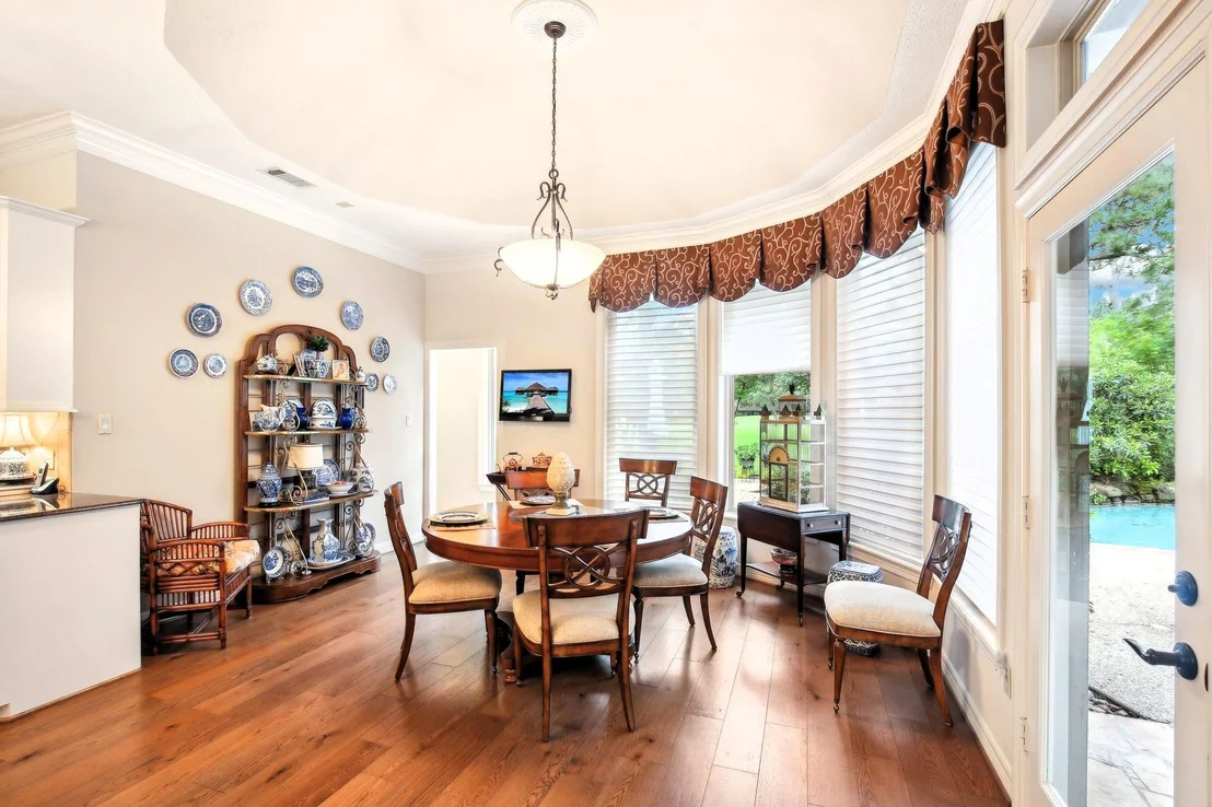 Photo of 6230 Pebble Beach Drive