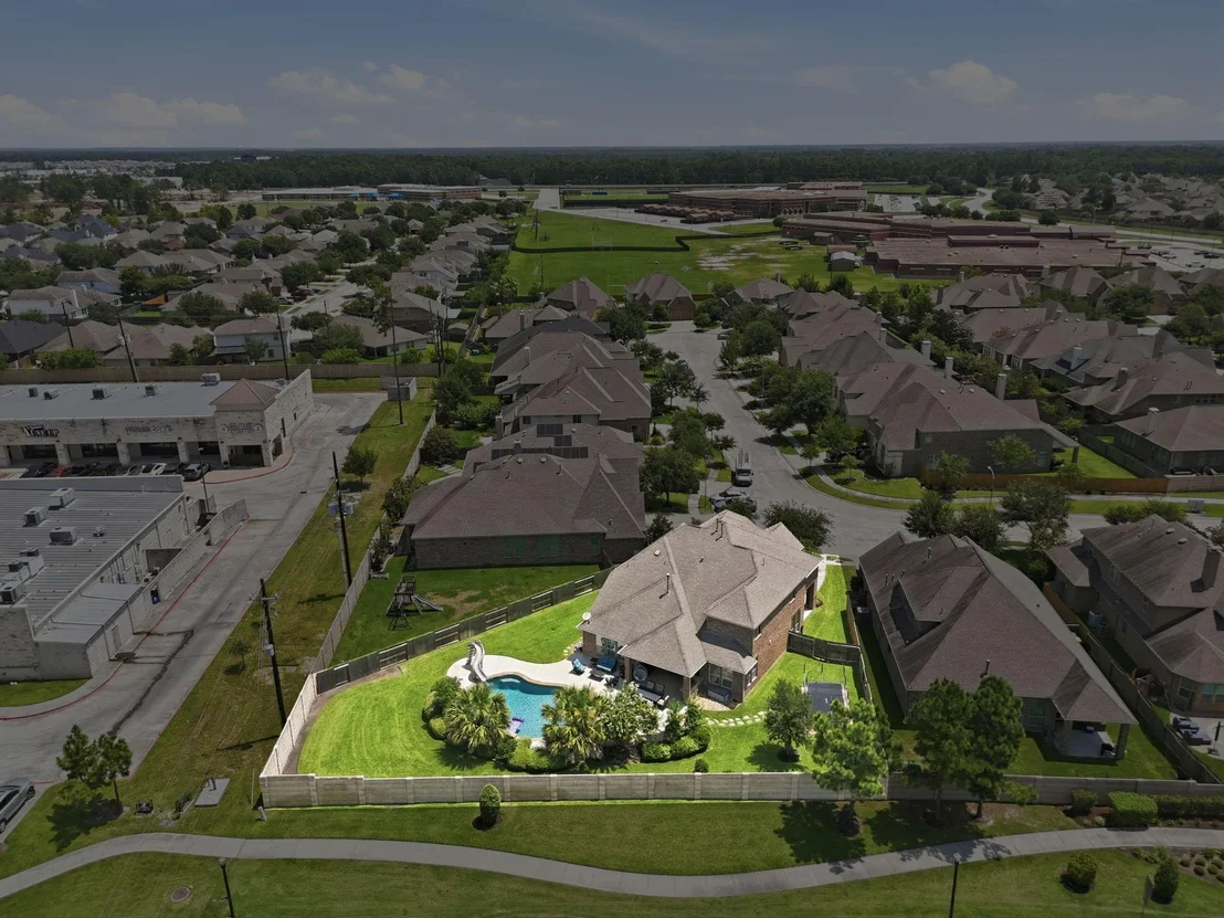 Photo of 28449 Ofallon Mills Drive