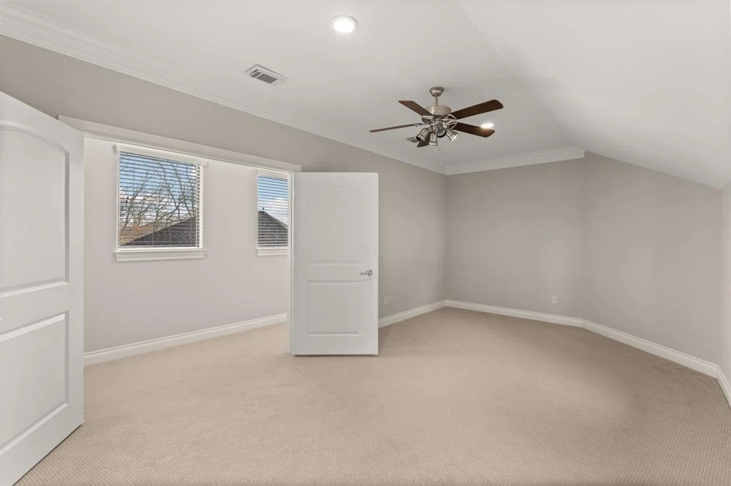 Photo of 11703 Haley Hollow