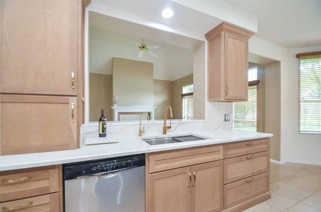 Photo of 3355 Piney Forest Drive