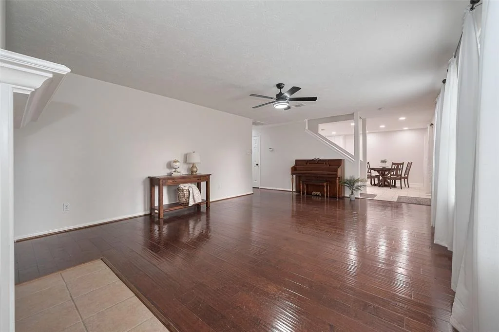 Photo of 6407 Silver Shade Drive