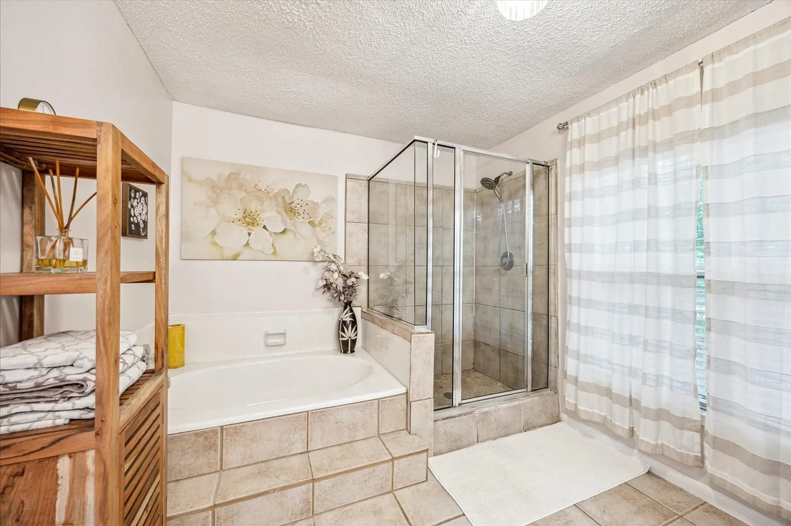 Photo of 21263 Park Bluff Drive