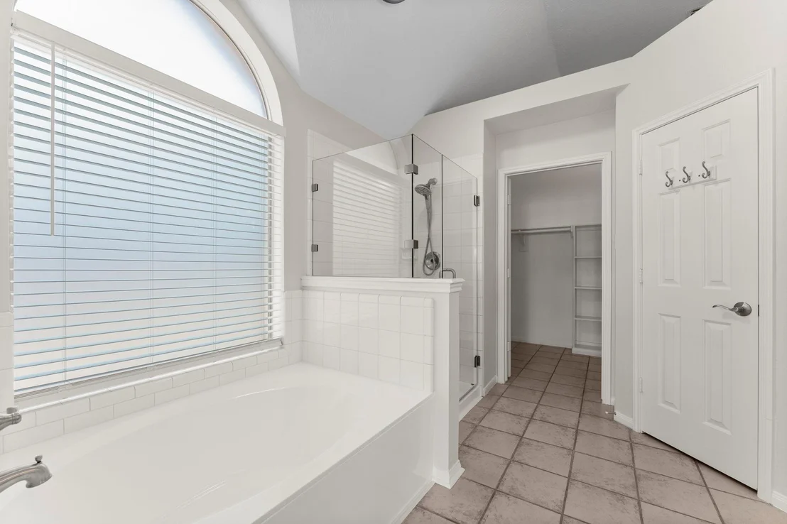 Photo of 2047 Copperwood Park Lane