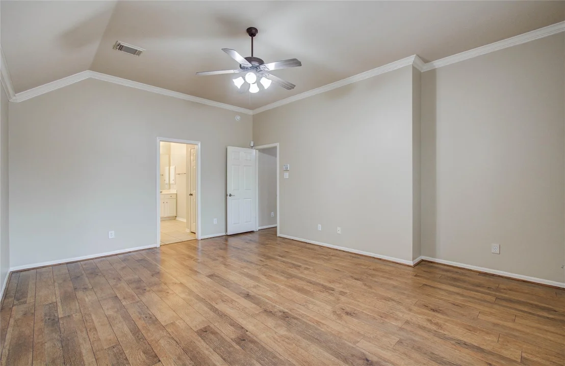 Photo of 17618 Riata Manor Lane