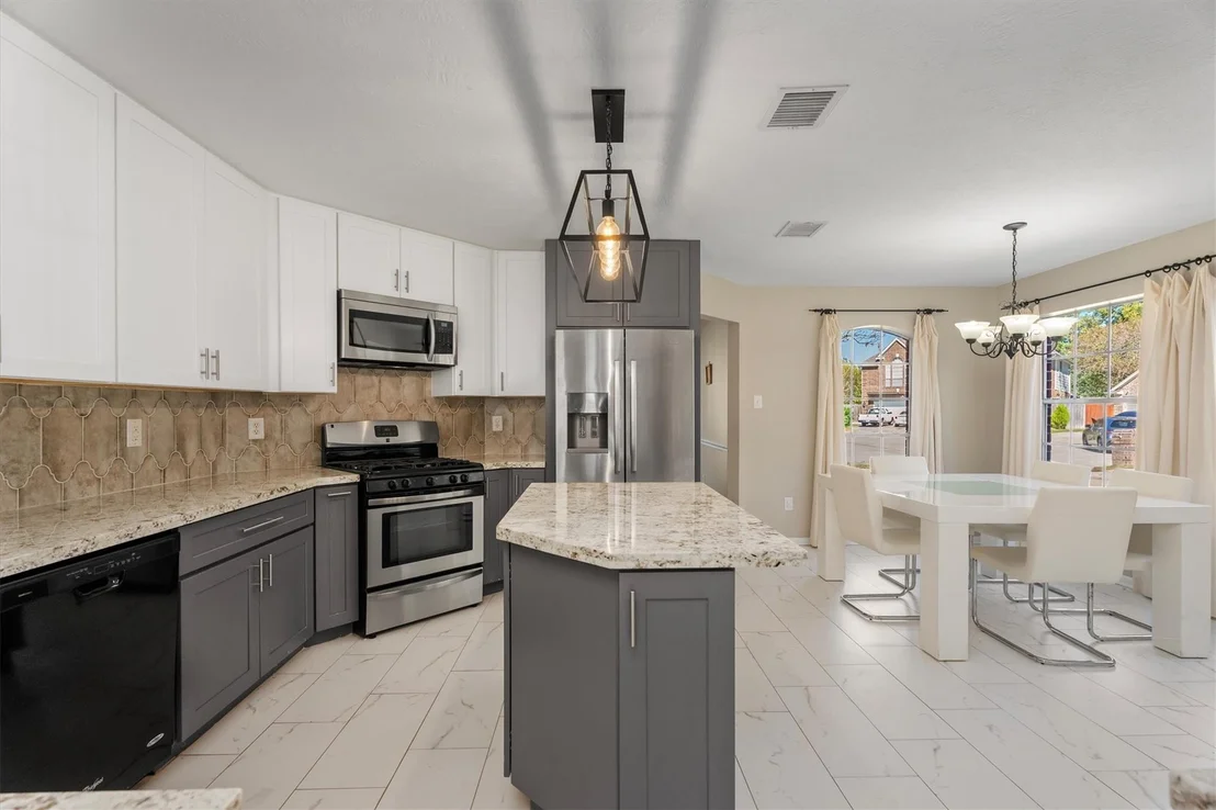 Photo of 3315 La Seine Lane