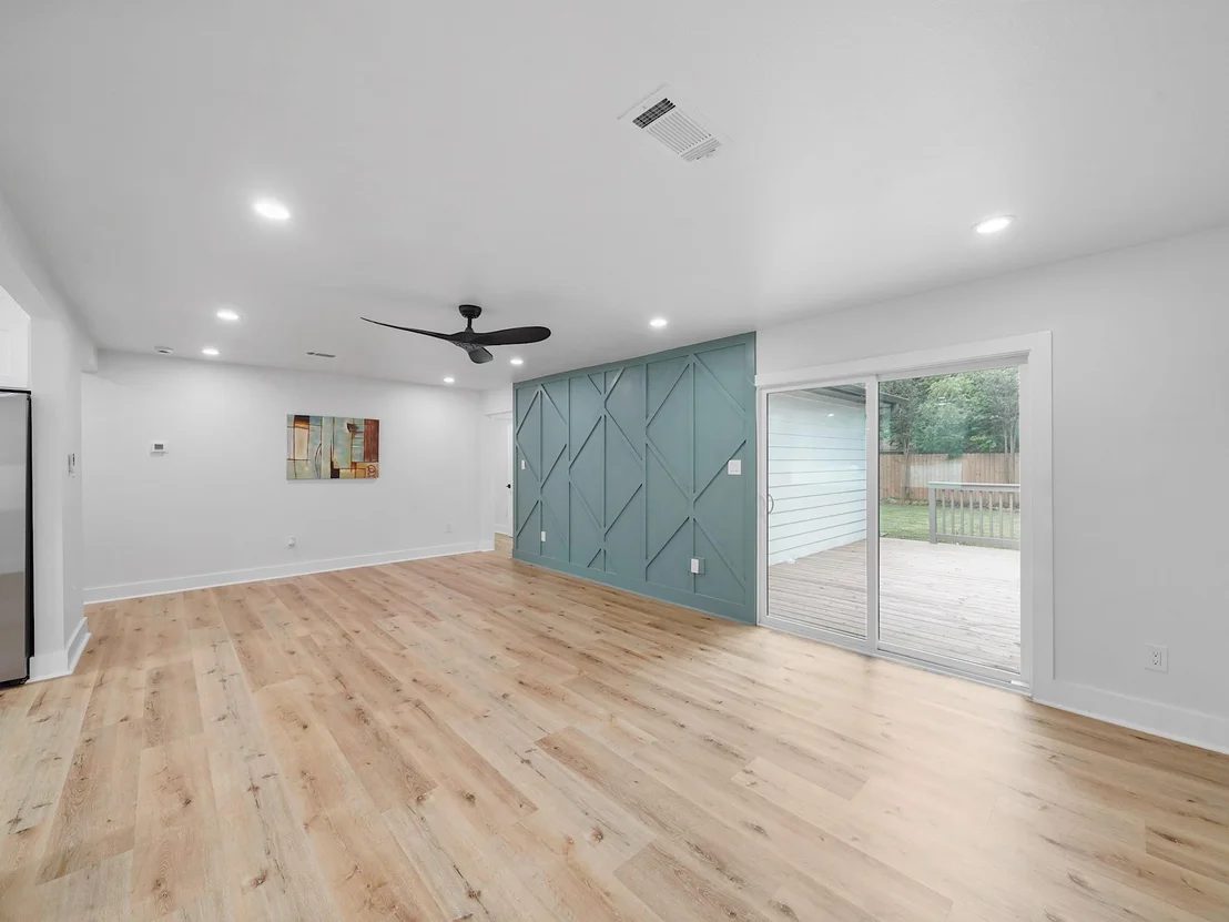 Photo of 5203 Brookmeade Drive