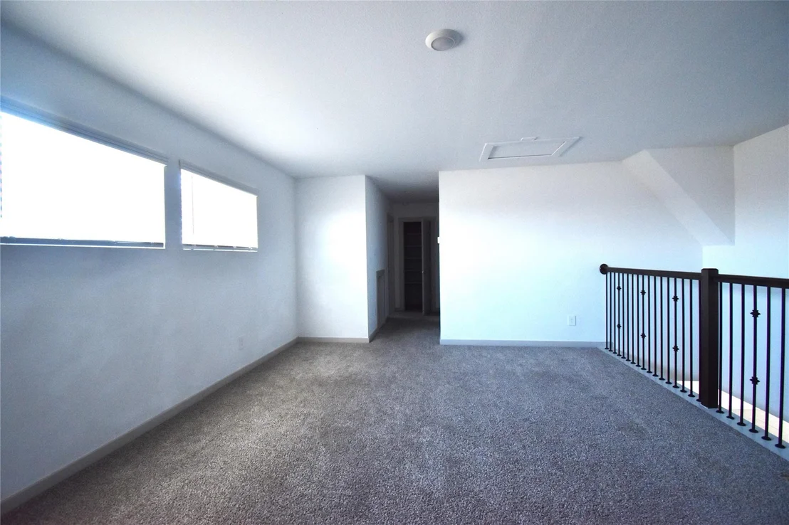 Photo of 29407 Pikes Peak Drive