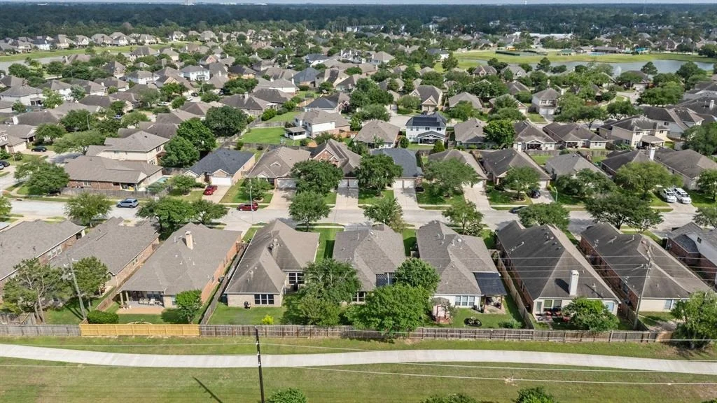 Photo of 13510 Marblepointe Lane