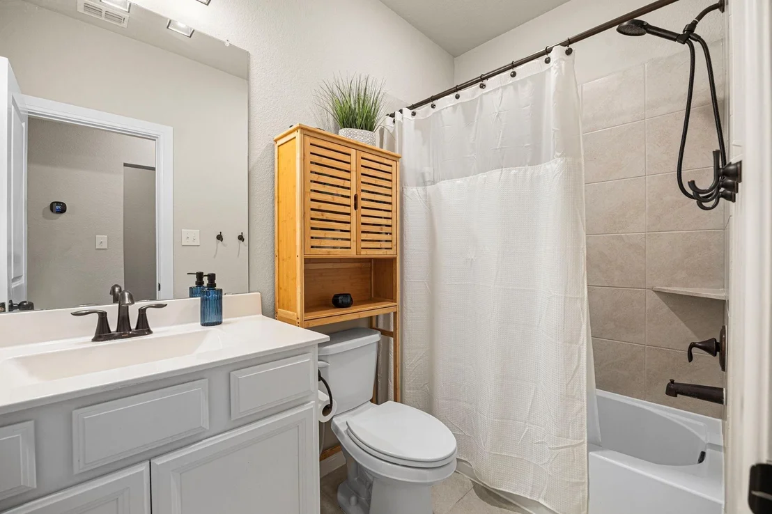 Photo of 10419 Hay Meadow Drive