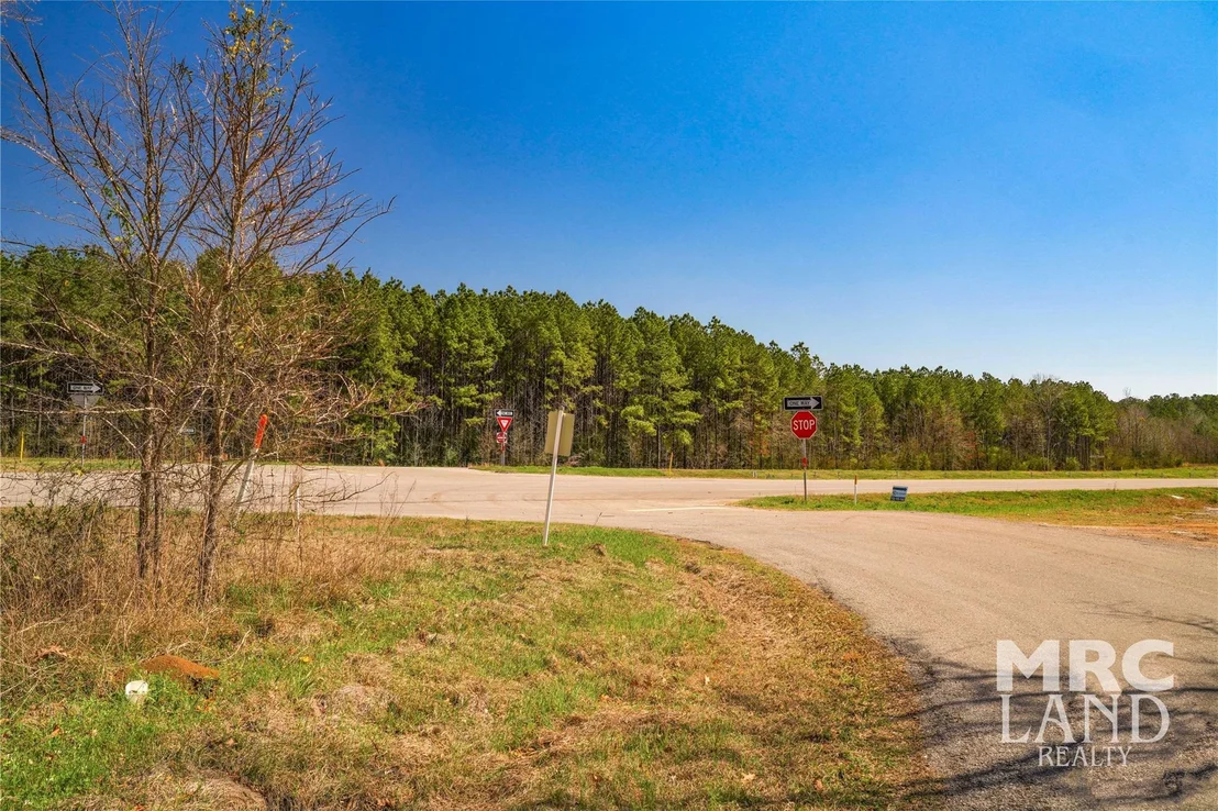 Photo of 00 Hwy 69