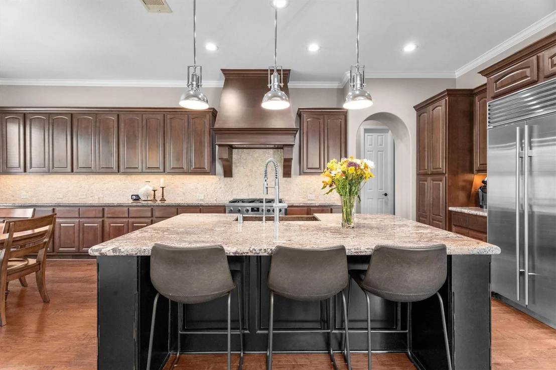 Photo of 130 E Cove View Trail