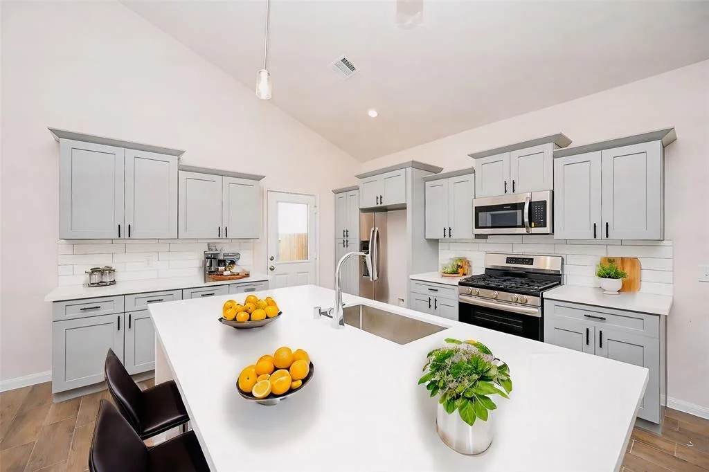 Photo of 21639 Cypress Trellis Dr