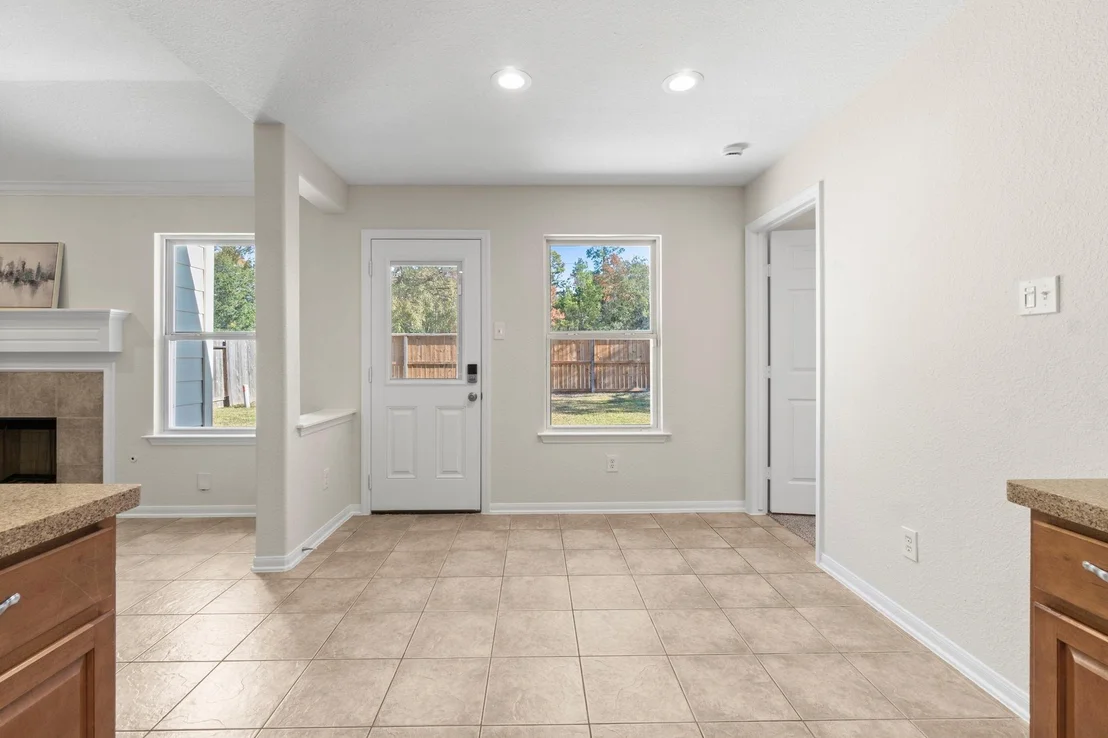 Photo of 3219 Falcon Trail Drive