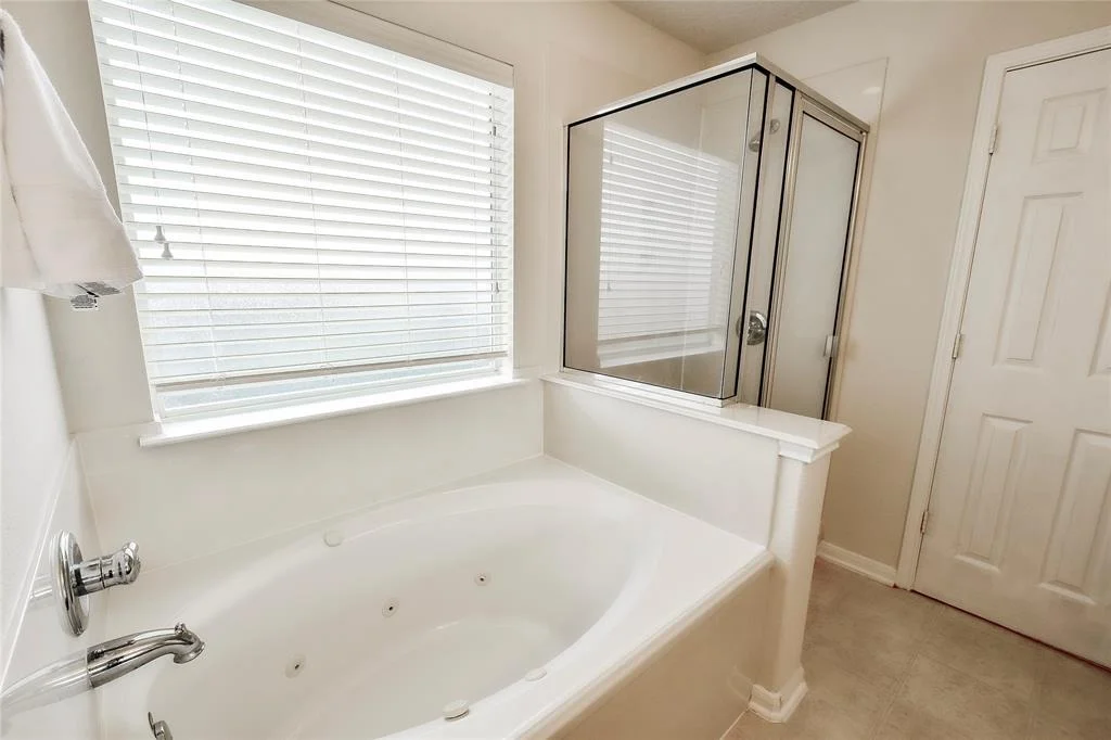 Photo of 29235 Legends Green Drive