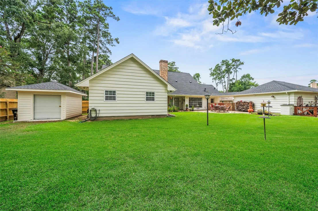 Photo of 715 Orleans Court