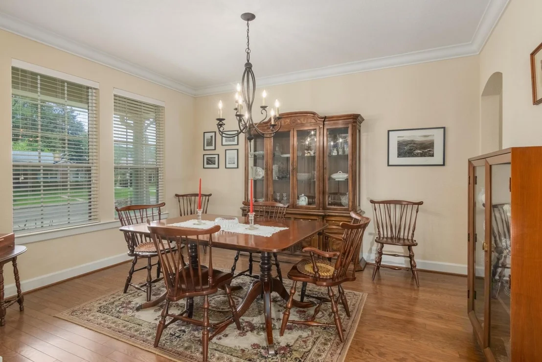 Photo of 5651 Edith Street
