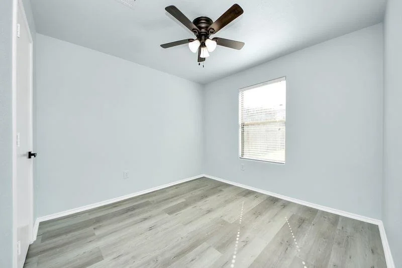 Photo of 2655 Ensbrook Meadow Lane