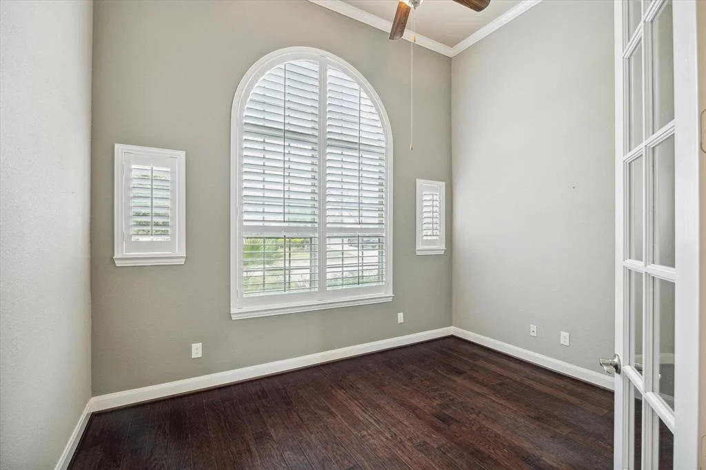Photo of 23402 Reynolds Pond Drive
