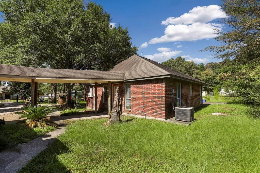 Photo of 18848 Summer Circle