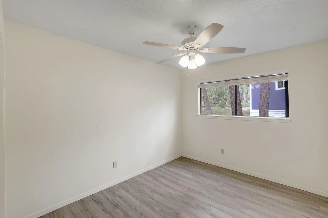 Photo of 111 Harbour Row Drive
