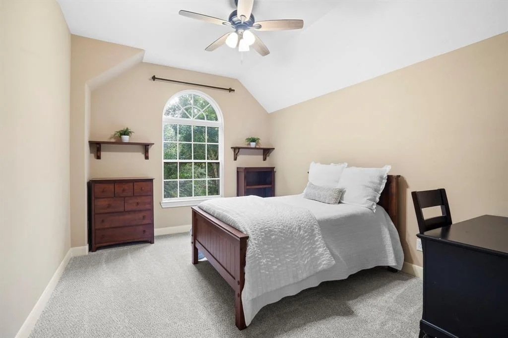 Photo of 10522 Ginger Glen