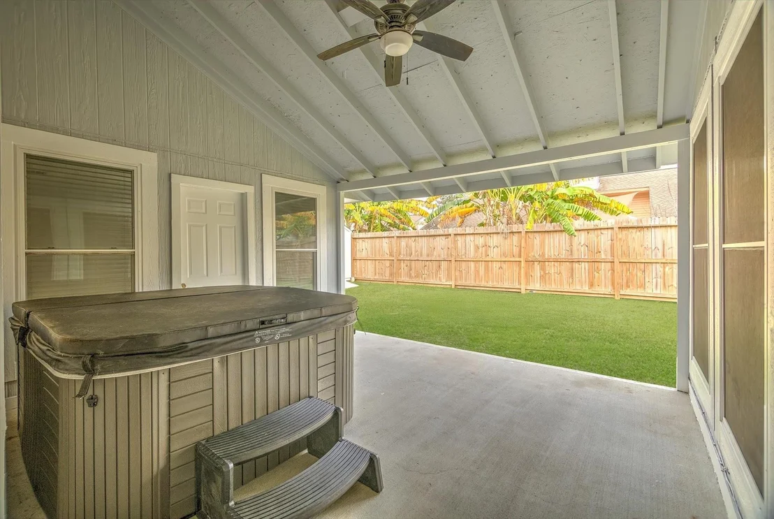 Photo of 17306 Huntersglen Circle