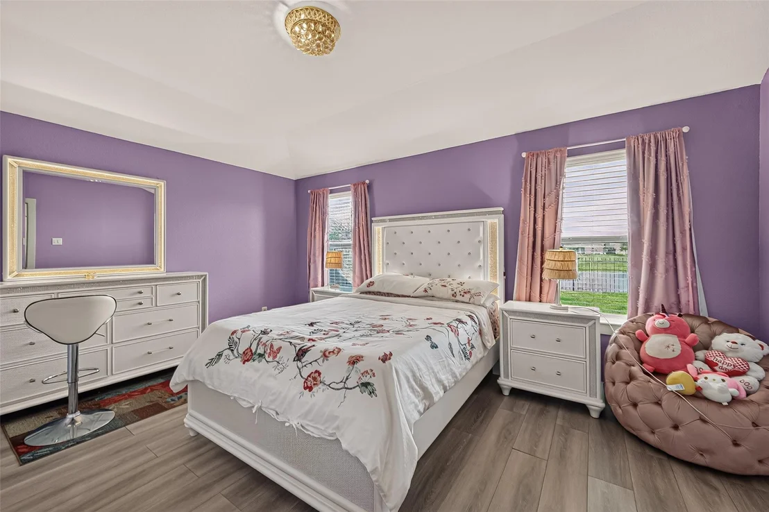 Photo of 7519 Victoria Brook Trace
