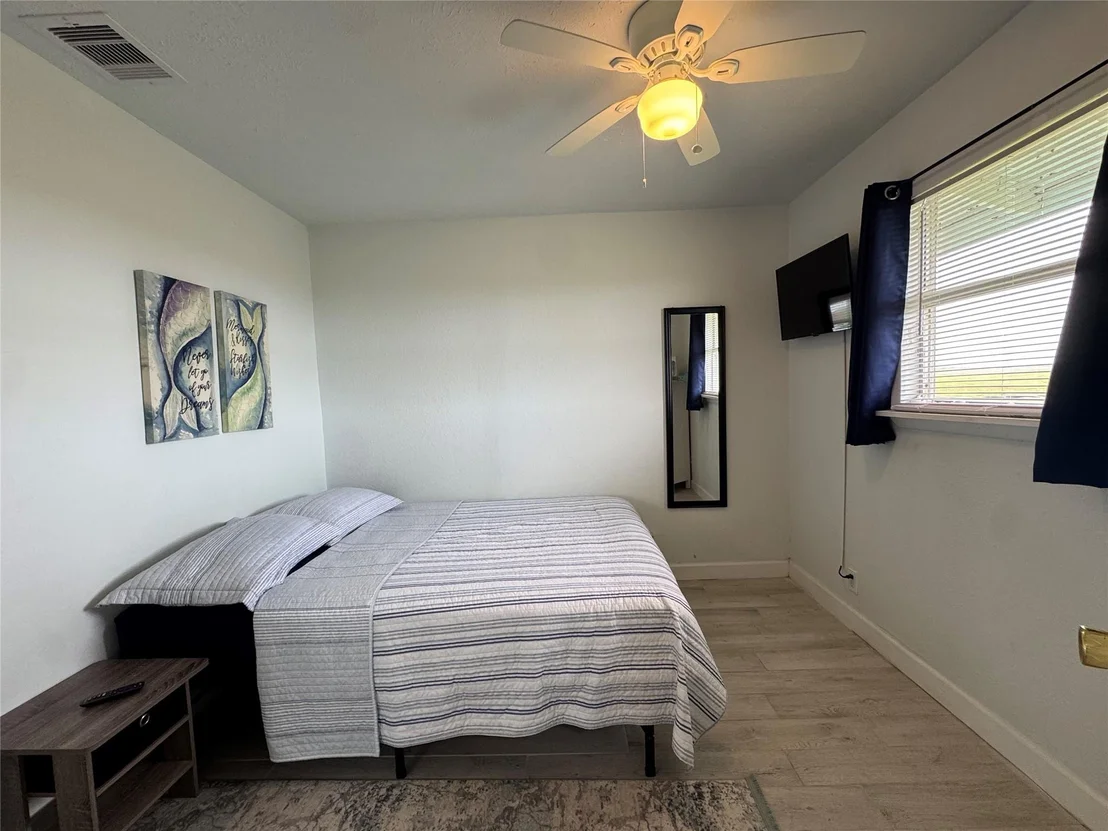 Photo of 332 Seacoast Drive