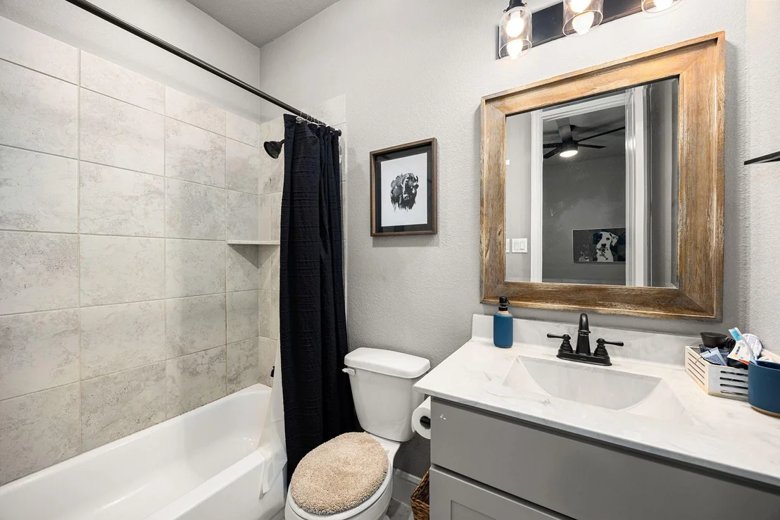Photo of 40864 Wesson Lane