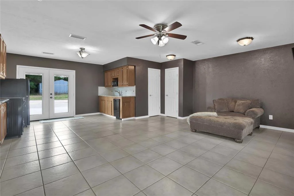 Photo of 600 Padgett Road