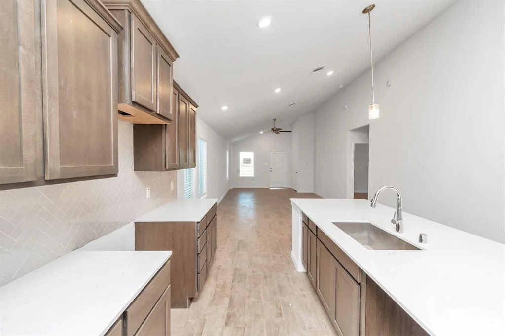 Photo of 5300 Seymour Drive