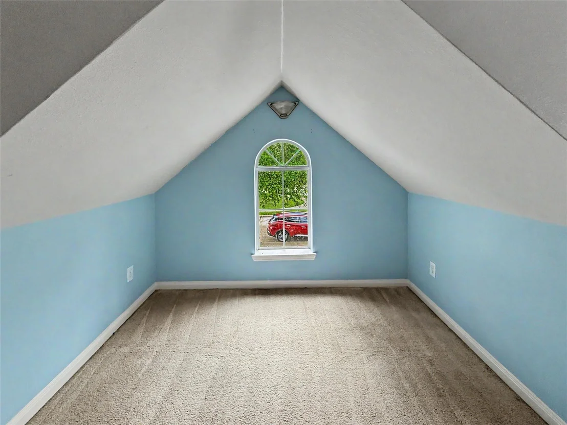 Photo of 3736 Armand Drive