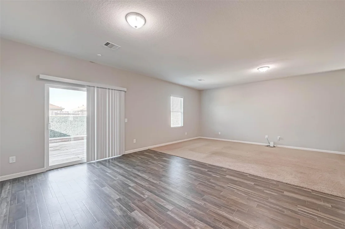 Photo of 10133 Pappas Drive