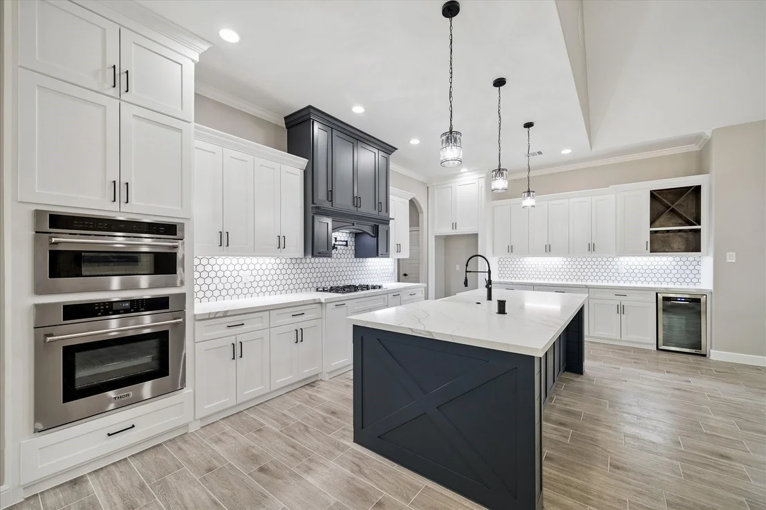 Photo of 30611 Saddle Horn Drive