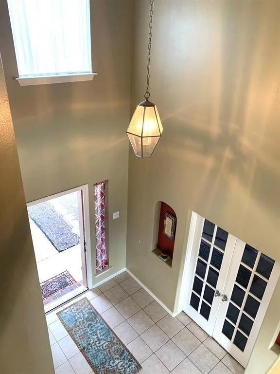 Photo of 2527 Liza Court