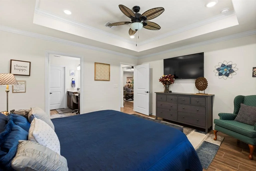 Photo of 426 Thistle Thorn Drive
