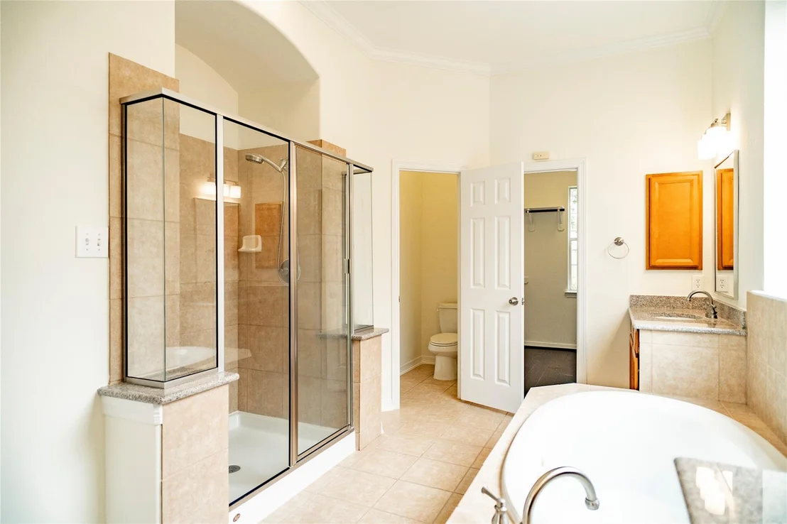 Photo of 3906 Bianca Spring Lane