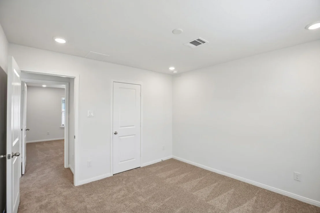 Photo of 2642 Lake Bryan Drive