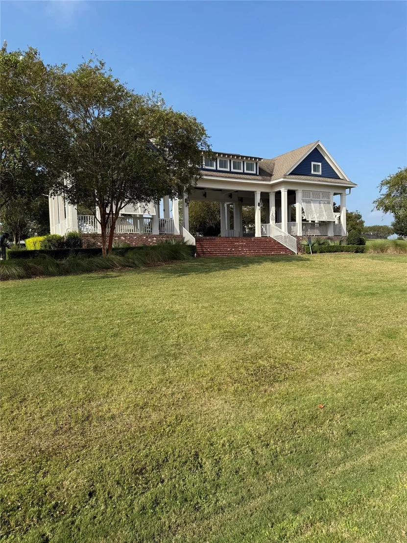 Photo of 2307 Pale Star Drive