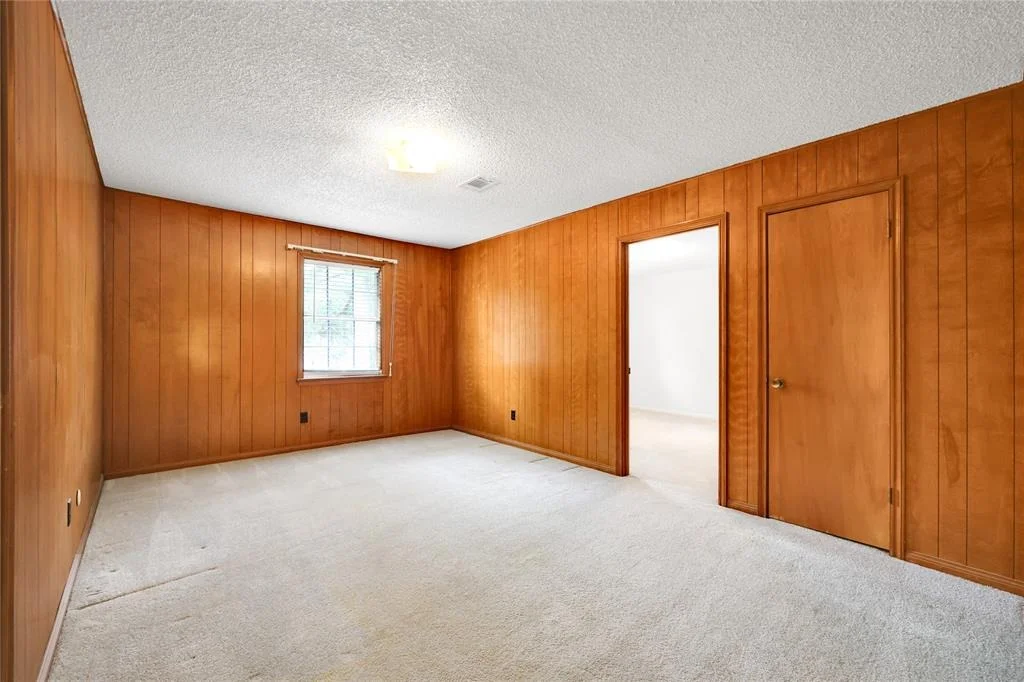 Photo of 10722 Glenway Drive