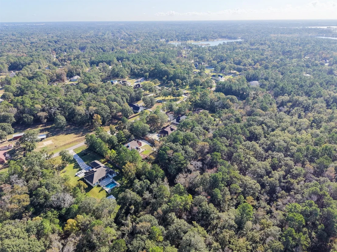 Photo of 19211 Serpenteer Drive