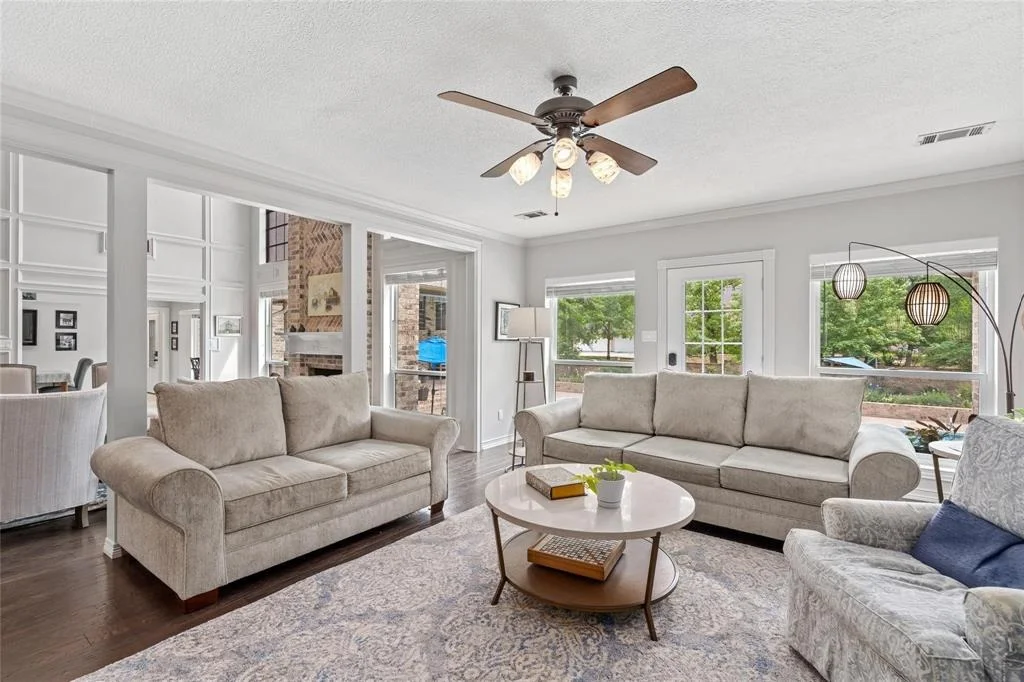 Photo of 17910 Sugar Pine Drive