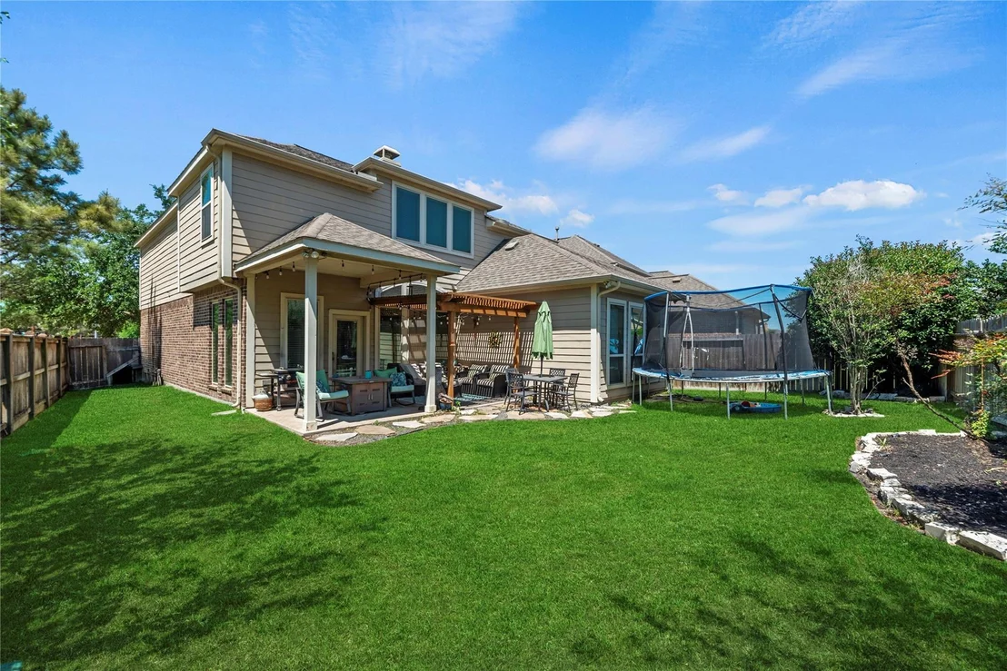 Photo of 27102 Harvest Pointe Lane