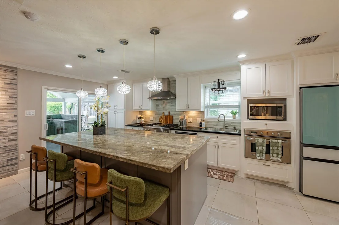 Photo of 4310 Black Locust Drive