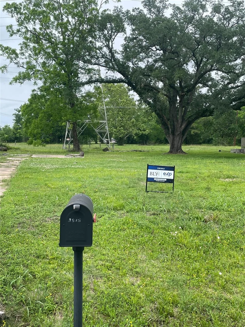 Photo of 2815 Timber Drive