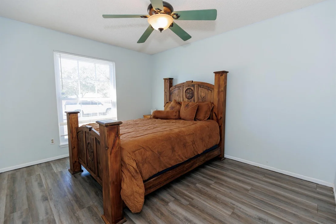 Photo of 32 Highland Drive