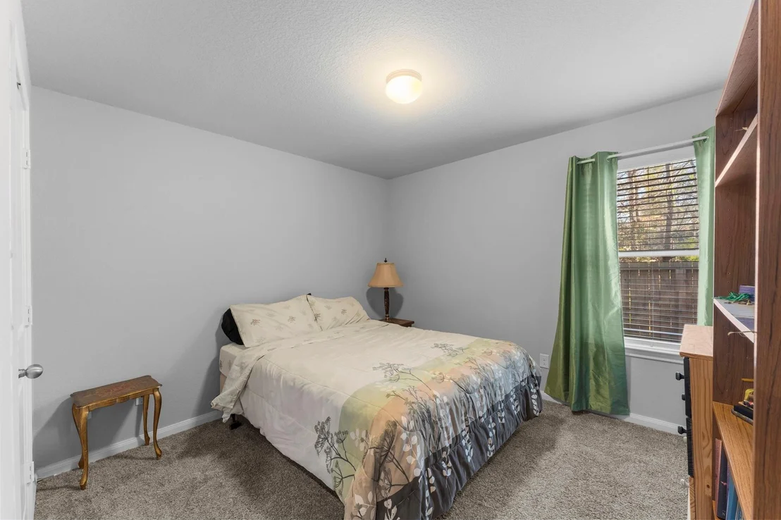 Photo of 15120 Arrowhead Loop E